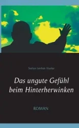 Das ungute Gefühl beim Hinterherwinken - Stefan Iserhot-Hanke