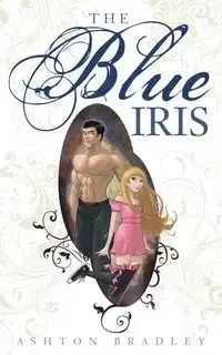 The Blue Iris - Bradley Ashton