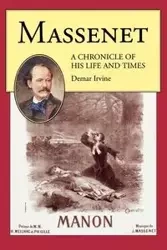 Massenet - Jules Massenet