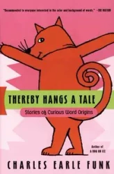 Thereby Hangs a Tale - Charles Funk E