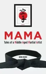 Mama - Budo Neko