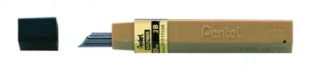 Grafity Hi-polymer B