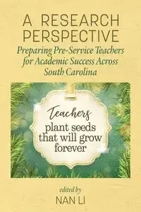 A Research Perspective - Li Nan
