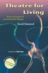 Theatre for Living - Diamond David
