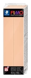Masa termoutwardzalna Fimo 454g - Staedtler