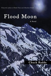 Flood Moon - Chuck Radda