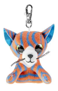 Lumo Whiskers the Cat mini - Tactic