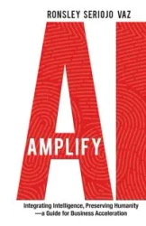 Amplify AI - Vaz Ronsley