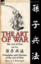 The Art of War - Sun Tzu