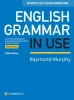 English Grammar in Use Book with Answers - Raymond Murphy
