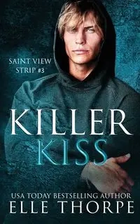 Killer Kiss - Thorpe Elle