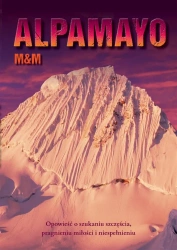 Alpamayo - M&M