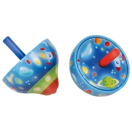 Mały Bączek Kosmos - Goki