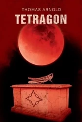 Tetragon w.2 - Thomas Arnold