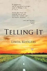 Telling It - Linda Rodgers