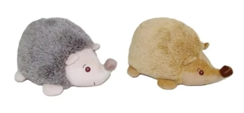 Jeż 21cm MIX - Sun-Day