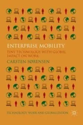 Enterprise Mobility - Sørensen C.
