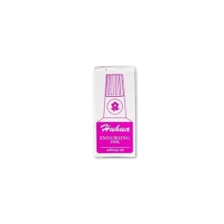 Tusz do stempli fioletowy 30ml - Penword