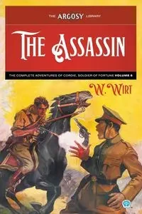 The Assassin - Wirt W.