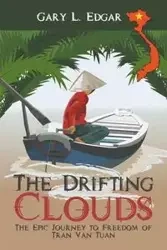 The Drifting Clouds - L. Edgar Gary