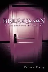 Breakdown - Kristen Kersey