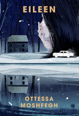 eBook Eileen - Ottessa Moshfegh epub mobi