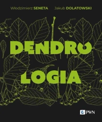 eBook Dendrologia - Włodzimierz Seneta epub mobi