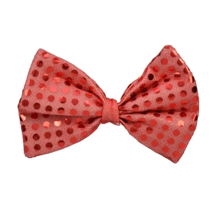 Muszka czerwona - Arpex