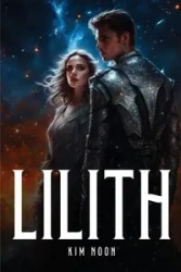 Lilith - Kim Noon