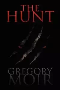 The Hunt - Gregory Moir