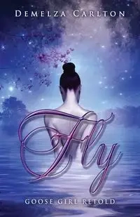 Fly - Carlton Demelza