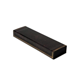 Piórnik Black Moroccan - Praca zbiorowa
