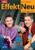 Effekt Neu j. niem. podr. LO cz.1 ZP 2025 WSIP - Anna Kryczyńska-Pham