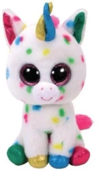 Beanie Boos - Jednorożec Harmonie - TY