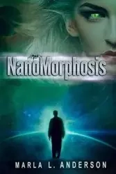 NanoMorphosis - Anderson Marla L.
