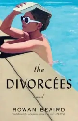 The Divorc es - Beaird Rowan