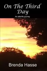 On The Third Day - Brenda Hasse