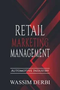 Retail Marketing Management - Derbi Wassim