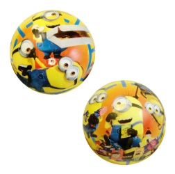 John Piłka Gru i Minionki 4 23cm - Simba