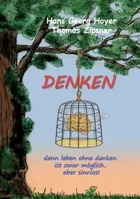 Denken - Hans Hoyer Georg