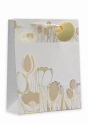 Torba Okolicznościowa M 22x30x10 - Avanti