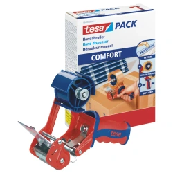 Dyspenser Tesapack Comfort - TESA