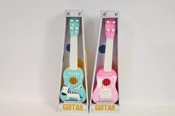 Gitara 41cm 2kol BZG3982 53982