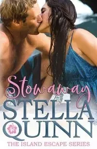 Stowaway - Quinn Stella