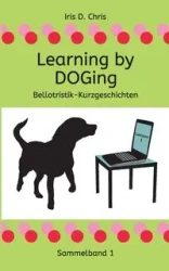 Learning by DOGing - Chris Iris D.