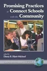 Promising Practices to Connect Schools with the Community (PB) - Eddie Jacqui Robinson
