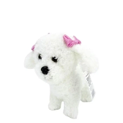 Piesek Sonia 19cm - Tulilo