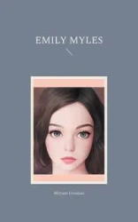 Emily Myles - Gundaar Miryam
