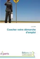 Coacher votre démarche d'emploi - GOFFE-L