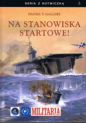 Na stanowiska startowe! - Daniel V Gallery